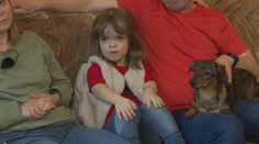 Liečba stojí státisíce. „Palčekovia“ sú o krok bližšie k tomu, aby ju preplácali poisťovne