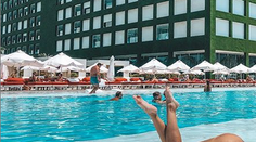 Nemá konkurenciu: Cenu slovenský zadok roka vyhráva táto speváčka