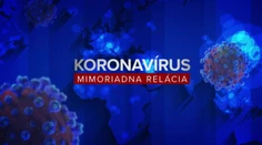 Mimoriadna relácia: V štúdiu súčasný aj bývalý premiér, predseda parlamentu a minister školstva