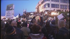 Kauza káuz zrejme utíchne navždy. Nie je však jasné, čo bude s nahrávkou, ktorú našli u Mariana Kočnera