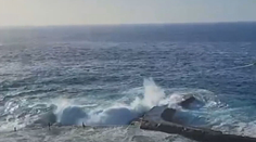 Belohorcová po tragédii na Tenerife: Vidím to každý deň, ľudia nerešpektujú zákazy a idú do vody