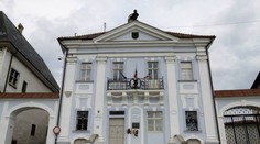 Kremnica má ďalšie prvenstvo, získala ho radnica