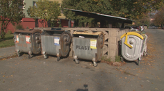 Samosprávy už neplatia za odvoz vytriedeného odpadu. Napriek tomu hlásia, že budú zvyšovať poplatky