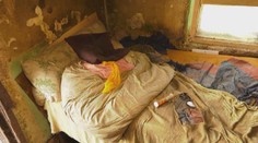 Prípad invalida dobitého deťmi otriasol celým Tisovcom