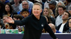 Ničivé požiare v Los Angeles zasiahli aj rodinu slávneho kouča NBA. Zhorel dom, v ktorom vyrastal