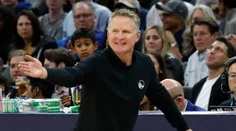 Ničivé požiare v Los Angeles zasiahli aj rodinu slávneho kouča NBA. Zhorel dom, v ktorom vyrastal
