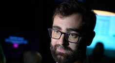 Nové volebné obdobie sa v Nitre začalo hádkami. Poslanci Hattasovi neschválili ani vyšší plat