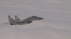 Na leteckej základni Sliač dnes odštartuje najväčšia letecká šou na Slovensku