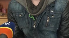 Študent sfalšoval "PN-ku". Až sa nechce veriť, čo mu hrozí