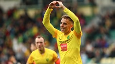 Sezóna sa ani neskončila a už sa v Žiline chystá veľký prestup. Ďalšia hviezda MŠK v jednej z top 5 líg sveta?