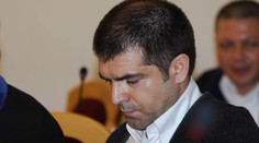 Exšéfovi deaflympionikov zhabali diamanty