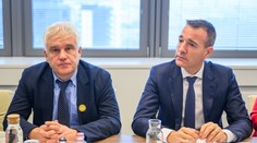 Nebezpečný trend: Deti a tínedžeri sa stávajú terčom radikálov