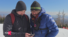 Turistika podľa umelej inteligencie sa nemusí vyplatiť