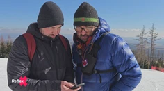 Turistika podľa umelej inteligencie sa nemusí vyplatiť