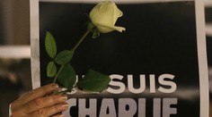 Nové číslo Charlie Hebdo vyjde v stredu. V rekordnom náklade
