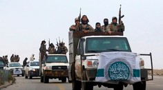 Francúzsko v Mali "zneškodnilo" veliteľa skupiny napojenej na al-Káidu