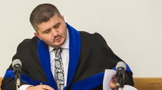 Súd zamietol poslednú žalobu v kauze Veľký Slavkov.  Štát zastupoval Kočnerov advokát