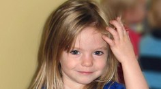 V Holandsku pred 25 rokmi zmizol chlapec. Polícia vidí spojitosť s prípadom nezvestnej Maddie
