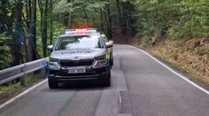 „Koľko z vás vedelo, že chľastá?“ Ľudí pobúrila tragédia, pri ktorej zomrel chlapec. Viezol ho opitý tréner