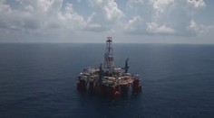 Slovensko je o krok bližšie k odstrihnutiu od ruského plynu. SPP uzavrelo kontrakt s novým dodávateľom