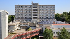 Zverejnili výsledky pitvy ženy, ktorá zomrela krátko po očkovaní. Konšpirátorov zrejme nepotešia