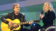 Marika Gombitová oslavuje okrúhle jubileum