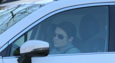 USA odmietajú vydať manželku diplomata, ktorá zabila v Británii pri nehode tínedžera na motorke