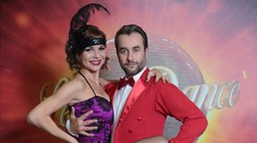 Vieme detaily nedeľného tanečného večera: Tentoraz to bude špeciálne