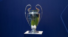 Play-off Ligy majstrov sľubuje skvelé zápasy. Real Madrid dostane šancu na revanš