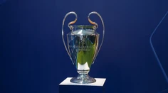Play-off Ligy majstrov sľubuje skvelé zápasy. Real Madrid dostane šancu na revanš