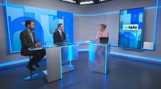 Súčasné ceny na pumpách nie sú udržateľné, zhodujú sa analytici. Budú sa dorovnávať susedom