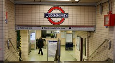 Londýnu hrozí opäť dopravný chaos. Dôvodom je 24-hodinový štrajk