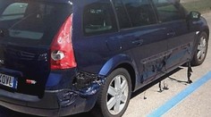 Vo vysokých teplotách trpia aj naše autá. Odborníci radia, čomu sa vyvarovať