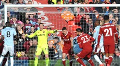 United zdolali úradujúceho majstra Chelsea Londýn 2:1