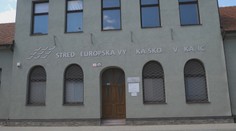 Koniec neslávne známej vysokej školy v Skalici? Kontrola zistila vážne pochybenia