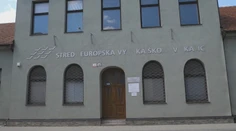 Koniec neslávne známej vysokej školy v Skalici? Kontrola zistila vážne pochybenia