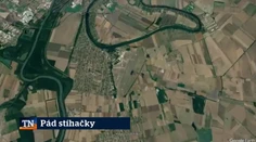 Zahraničné spravodajstvo