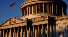 Americký Senát začal diskusiu v rámci impeachmentu voči Donaldovi Trumpovi