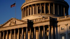Americký Senát začal diskusiu v rámci impeachmentu voči Donaldovi Trumpovi