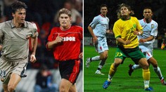 Vyrábal klimatizácie a točil Barcelonu, Gréci kvôli nemu zatarasili diaľnicu. Super Mário bol rocková hviezda