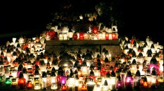 Pitvu môžete počas života odmietnuť. Existujú však prípady, kedy ju napriek tomu vykonajú