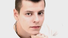 Mladíka, ktorý si má odpykať 7-ročný trest za šírenie HIV, nám Švajčiari definitívne nevydajú