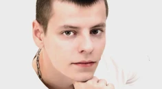 Mladíka, ktorý si má odpykať 7-ročný trest za šírenie HIV, nám Švajčiari definitívne nevydajú