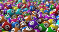 Kňaz prehazardoval v podvodnej internetovej lotérii vyše stotisíc eur