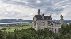 Do zoznamu svetového dedičstva pribudli UNESCO pribudli nové lokality v Európe