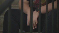 Pandémia zasadila tvrdý úder do psychiky detí. Pozrite si prvý diel zo série našich reportáží