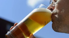 Na českom pivnom trhu sa schyľuje k historickému obchodu: Známe pivo je na predaj