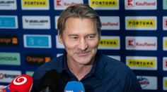 Slovensko na poslednom turnaji pred olympiádou so skúseným tímom. V nominácii nechýba Tomáš Tatar