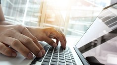 Investigatívni novinári spúšťajú "Kočnerovu knižnicu", obsahuje dáta z policajného vyšetrovania