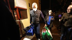 Objaví sa obvinený Tibor Gašpar v politike? Fico mu dal ponuku